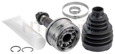 Joint Kit, drive shaft SNR OJK69.001