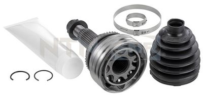 Joint Kit, drive shaft SNR OJK69.002