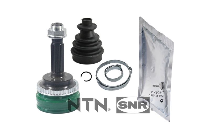 SNR OJK69.005 Joint Kit, drive shaft