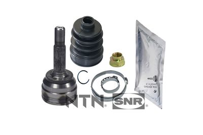 Joint Kit, drive shaft SNR OJK69.007