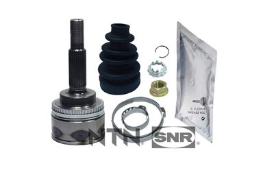 Joint Kit, drive shaft SNR OJK69.008