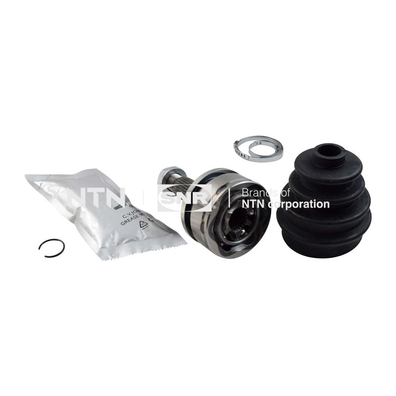 SNR OJK69.011 Joint Kit, drive shaft