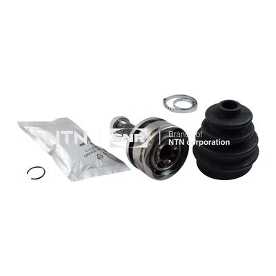 Joint Kit, drive shaft SNR OJK69.011