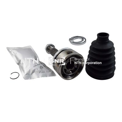 Joint Kit, drive shaft SNR OJK69.012