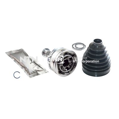 Joint Kit, drive shaft SNR OJK69.013