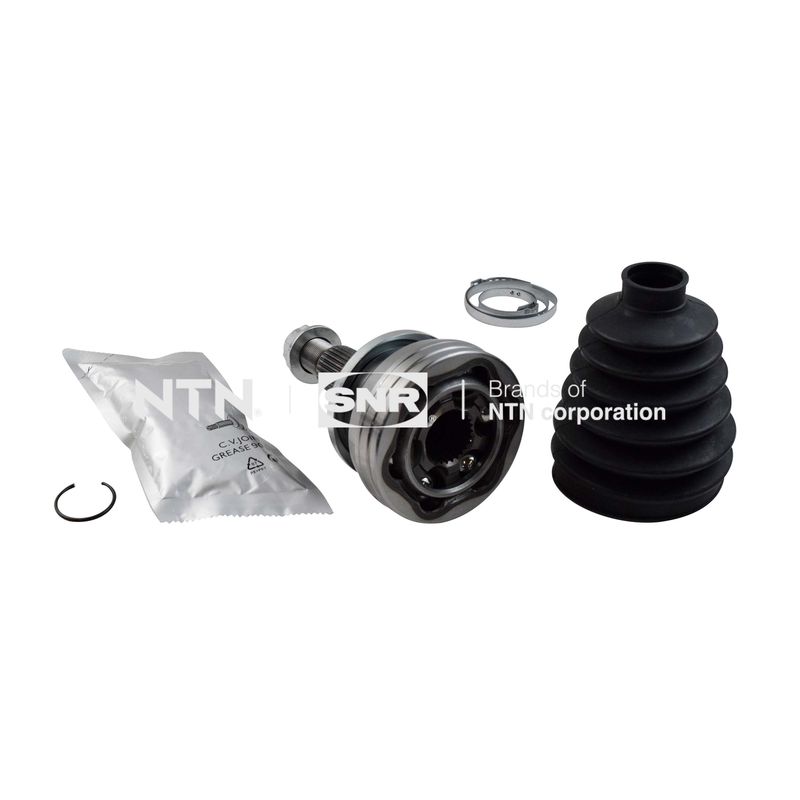 SNR OJK69.014 Joint Kit, drive shaft