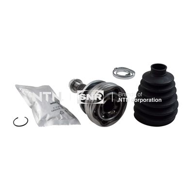 Joint Kit, drive shaft SNR OJK69.014