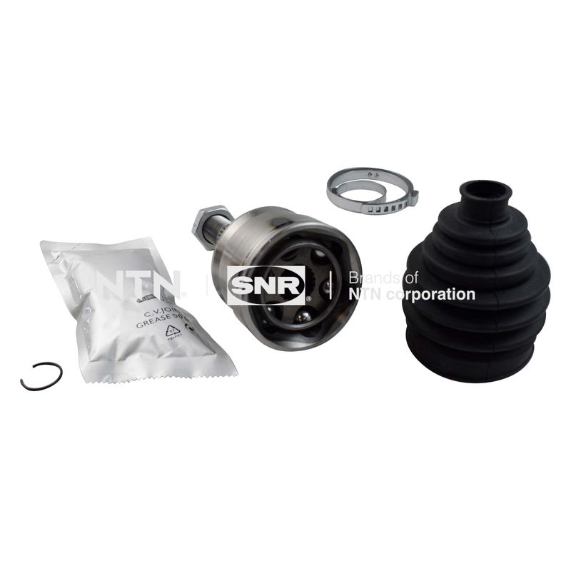 SNR OJK73.001 Joint Kit, drive shaft