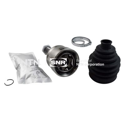 Joint Kit, drive shaft SNR OJK73.001