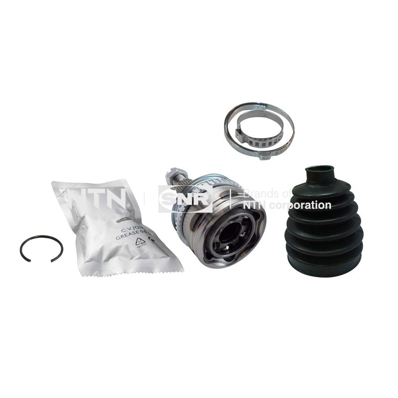 SNR OJK73.002 Joint Kit, drive shaft
