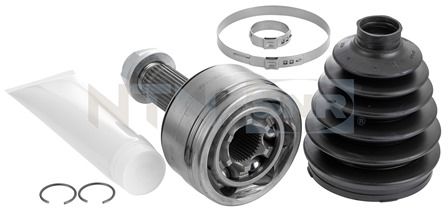 SNR OJK74.001 Joint Kit, drive shaft