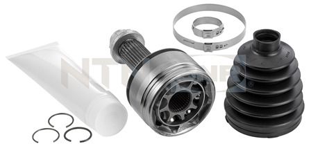 SNR OJK74.002 Joint Kit, drive shaft