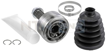 SNR OJK74.003 Joint Kit, drive shaft