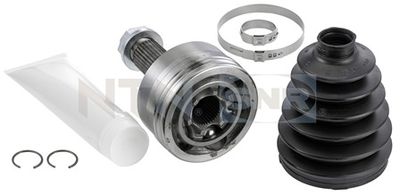 Joint Kit, drive shaft SNR OJK74.003