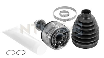 Joint Kit, drive shaft SNR OJK74.004