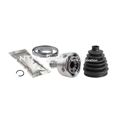 Joint Kit, drive shaft SNR OJK74.007