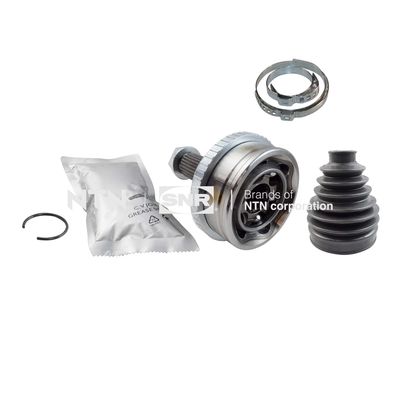 Joint Kit, drive shaft SNR OJK74.009