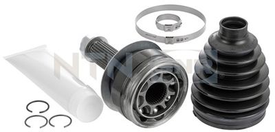 Joint Kit, drive shaft SNR OJK77.003
