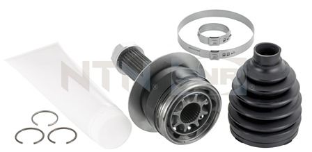 SNR OJK77.005 Joint Kit, drive shaft