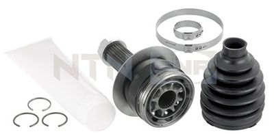 Joint Kit, drive shaft SNR OJK77.005