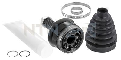 Joint Kit, drive shaft SNR OJK77.007