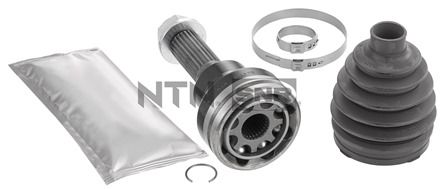 SNR OJK77.008 Joint Kit, drive shaft