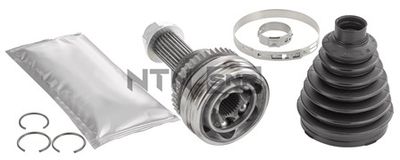 Joint Kit, drive shaft SNR OJK77.009