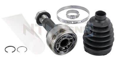 Joint Kit, drive shaft SNR OJK80.002