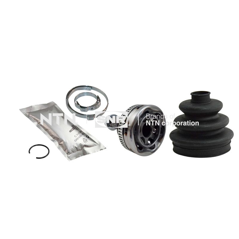 SNR OJK80.004 Joint Kit, drive shaft