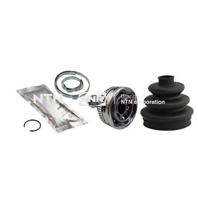 Joint Kit, drive shaft SNR OJK80.004