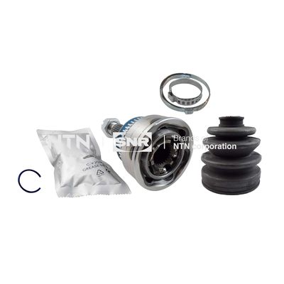 Joint Kit, drive shaft SNR OJK84.005