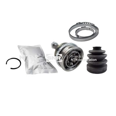Joint Kit, drive shaft SNR OJK84.006