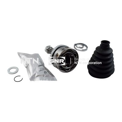 Joint Kit, drive shaft SNR OJK84.007