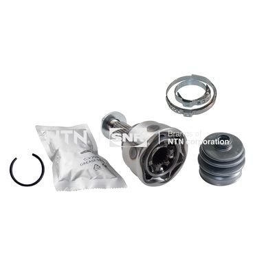 Joint Kit, drive shaft SNR OJK89.001