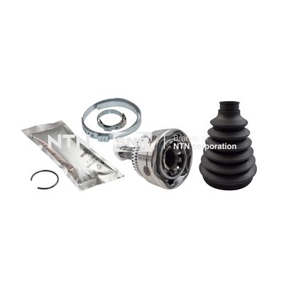 Joint Kit, drive shaft SNR OJK89.002