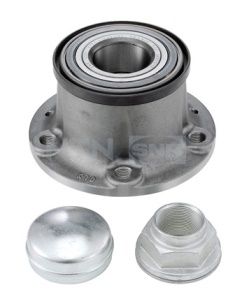 SNR R141.00 Wheel Bearing Kit