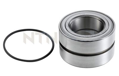 Wheel Bearing Kit SNR R141.27