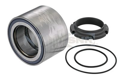 Wheel Bearing Kit SNR R141.32