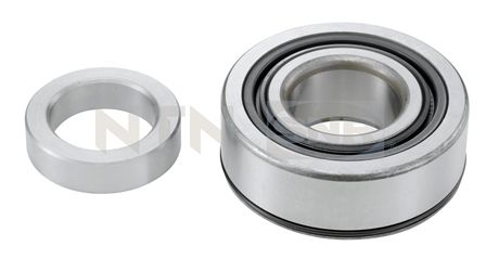 SNR R141.35 Wheel Bearing Kit