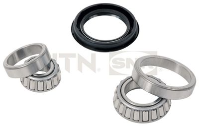 Wheel Bearing Kit SNR R151.02