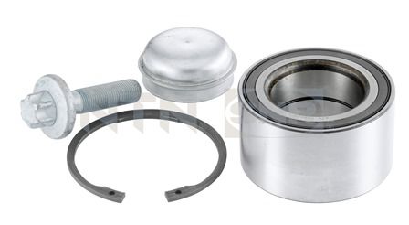 SNR R151.52 Wheel Bearing Kit
