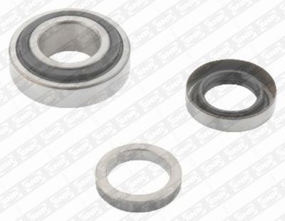 Wheel Bearing Kit SNR R152.04