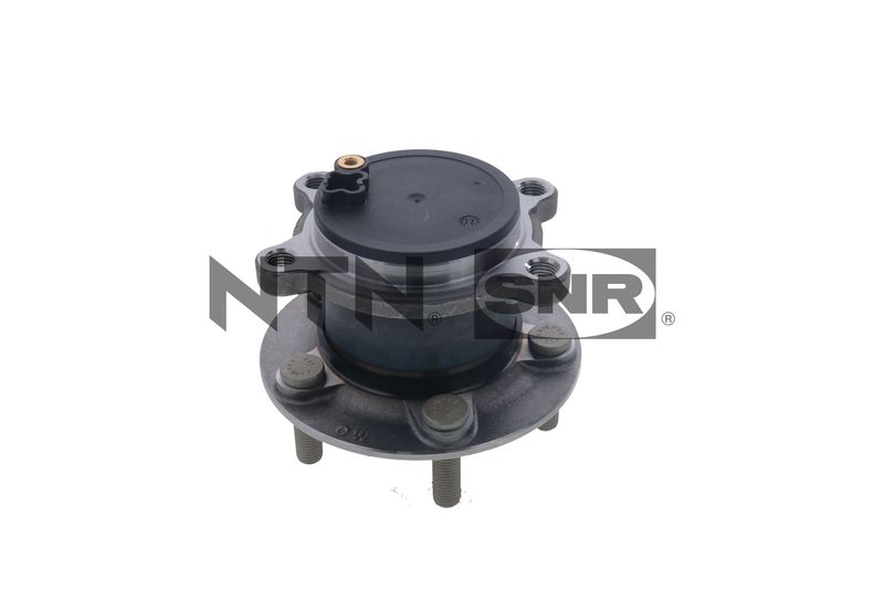 SNR R152.108 Wheel Bearing Kit