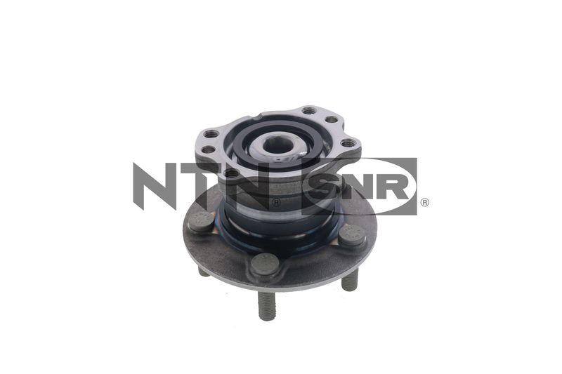 SNR R152.110 Wheel Bearing Kit
