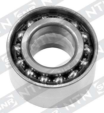 Wheel Bearing Kit SNR R152.13