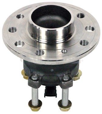 SNR R153.41 Wheel Bearing Kit