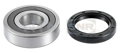 Wheel Bearing Kit SNR R154.03