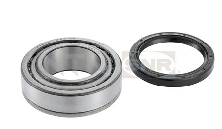 SNR R154.19 Wheel Bearing Kit