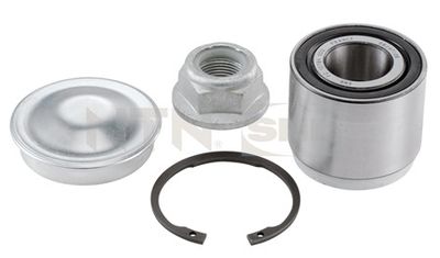 Wheel Bearing Kit SNR R155.19