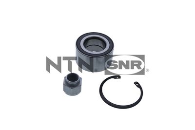 Wheel Bearing Kit SNR R159.100